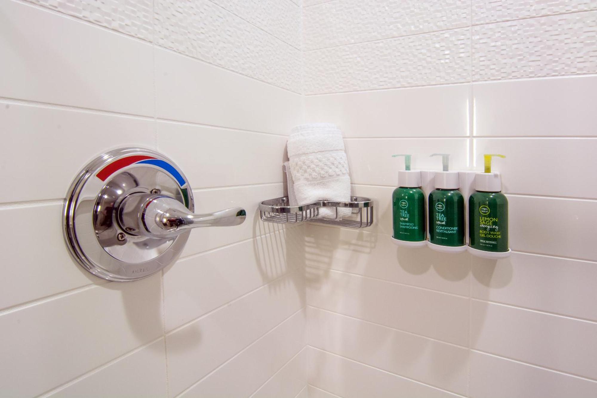Fairfield Inn & Suites By Marriott Nashville Airport Ngoại thất bức ảnh